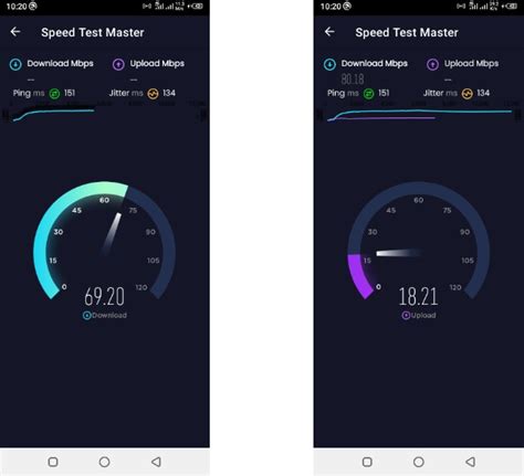 speedtest change server|Speedtest Servers – Ookla.